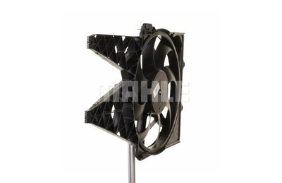 VENTILATOR RADIATOR MAHLE CFF361000P 31