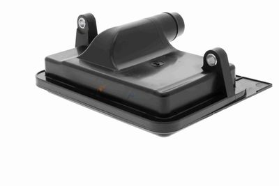 HYDRAULIKFILTER AUTOMATIKGETRIEBE VAICO V260410 7