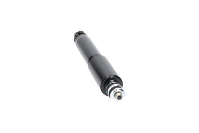 AMORTIZOR Kavo Parts SSA4521 15