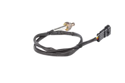 SONDA LAMBDA BOSCH F00E262888 21