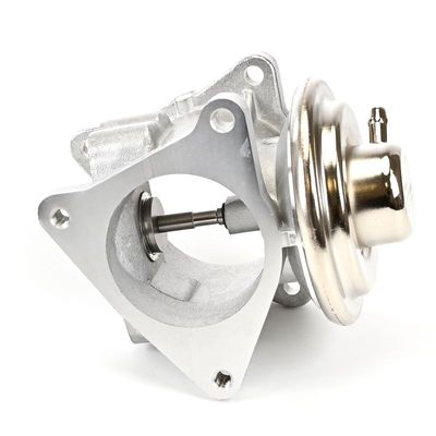 SUPAPA EGR DELPHI EG1042112B1 21