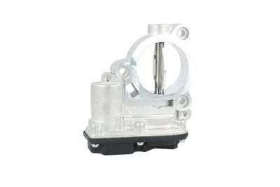 CARCASA CLAPETA NRF 408115 24