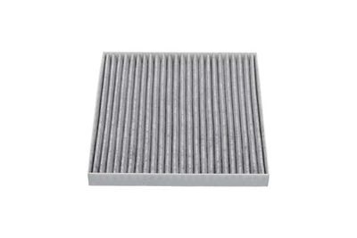 FILTRU AER HABITACLU AMC Filter TC1011C 22