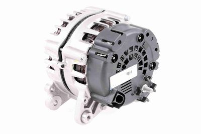 GENERATOR VEMO V101350013 7