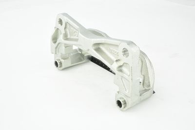 SET MONTAJ ETRIERE FRANA FEBEST 0877CS11FL 34