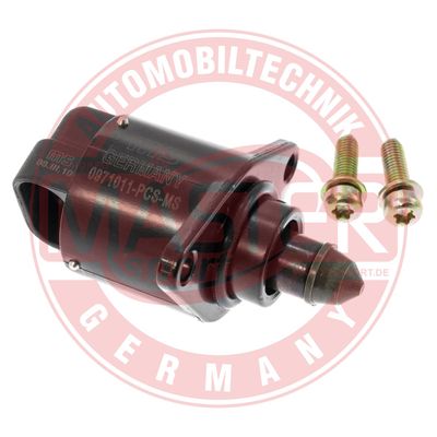 SUPAPA REGLAJ MERS IN GOL ADMISIE AER