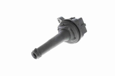 BOBINA DE INDUCTIE VEMO V95700006 5