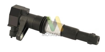 Катушка зажигания MOTAQUIP VCL861 для ALFA ROMEO GTV
