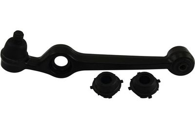 Рычаг независимой подвески колеса, подвеска колеса KAVO PARTS SCA-1517 для DAIHATSU MOVE