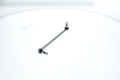 BRAT/BIELETA SUSPENSIE STABILIZATOR BOSCH 0986141561 9