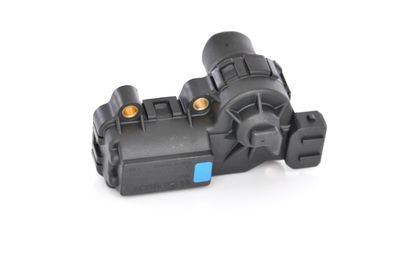 CONTROL CLAPETA ACCELERATIE BOSCH 3437010524 21