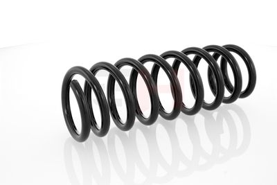 ARC SPIRAL GH GH223510 36