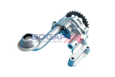 SET DE REPARAțIE POMPă DE ULEI BOGAP A1418105 3