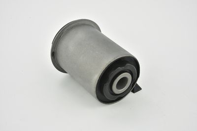 SUPORT TRAPEZ FEBEST DAB001 34