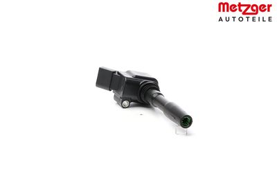ZüNDSPULE METZGER AUTOTEILE 0880501 9