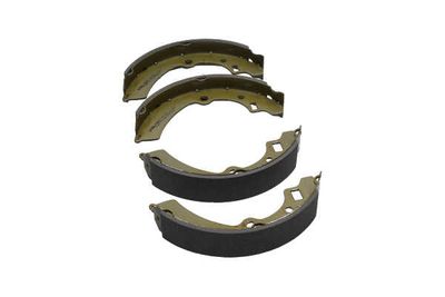 SET SABOTI FRANA Kavo Parts KBS8909 9