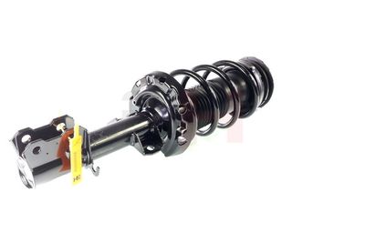 ANSAMBLU TELESCOP ARC GH GH353610C09 39