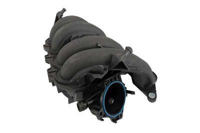 модул всмукателен колектор A.Z. Meisterteile AZMT-46-032-1029