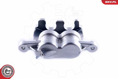 Brake Caliper 55SKV412