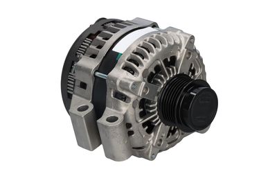 GENERATOR VALEO 444261 24