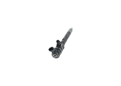 INJECTOR BOSCH 0986435146 9