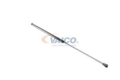 GASFEDER KOFFER-/LADERAUM VAICO V220120 20
