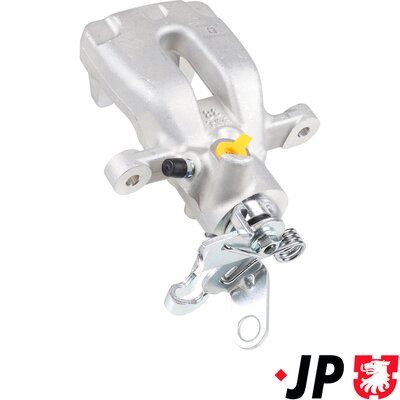 ETRIER FRANA JP GROUP 1162009870