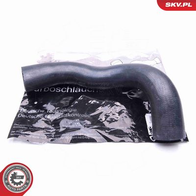 FURTUN EAR SUPRAALIMENTARE