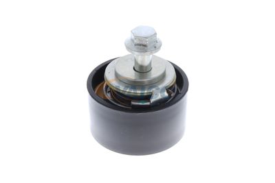 ROLA INTINZATOR CUREA DISTRIBUTIE VAICO V250677 47