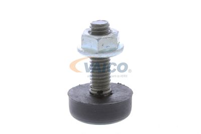PUFFER MOTORHAUBE VAICO V302391 21