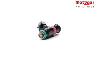 INJECTOR METZGER AUTOTEILE 0920087 14