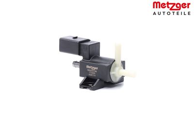 SUPAPA POMPA VACUUM METZGER AUTOTEILE 08920196 6