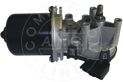 WISCHERMOTOR AIC 54152 1