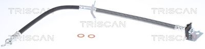 Тормозной шланг TRISCAN 8150 43131 для HYUNDAI i30