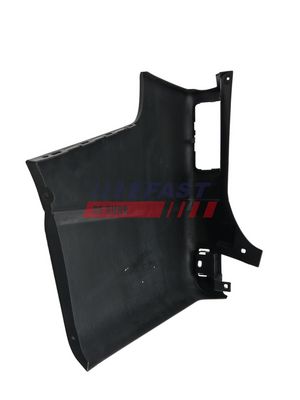 TAMPON FAST FT91316 1