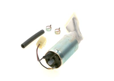 POMPA COMBUSTIBIL BOSCH 0580453330 19