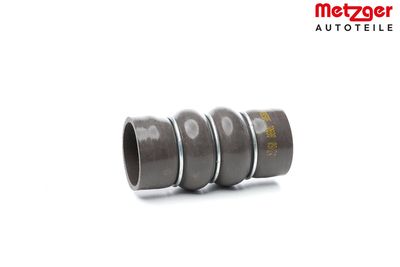 LADELUFTSCHLAUCH METZGER AUTOTEILE 2400306 17