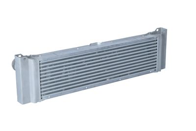 INTERCOOLER COMPRESOR NRF 30521 20