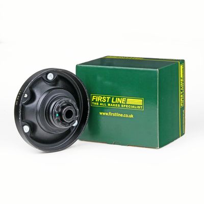 тампон на макферсън FIRST LINE FSM5367