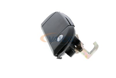 MANER USA VAICO V102153 21