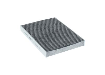 FILTER INNENRAUMLUFT BOSCH 1987435625 24