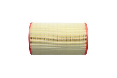 FILTRU AER AMC Filter FAF10198 3