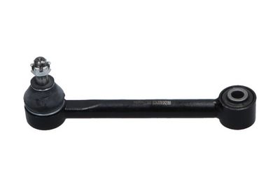 BRAT SUSPENSIE ROATA