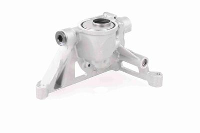 ÖLPUMPE VAICO V100595 8