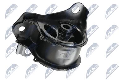 SUPORT MOTOR NTY ZPSHD042 4