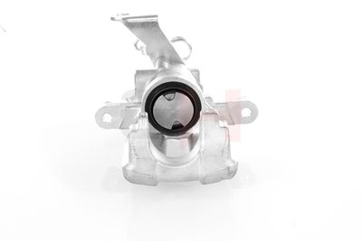 ETRIER FRANA GH GH452369H 5