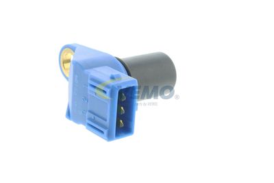 SENSOR NOCKENWELLENPOSITION VEMO V22720029 45