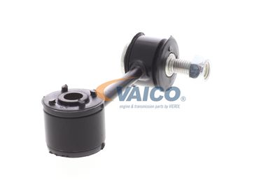 STANGE/STREBE STABILISATOR VAICO V107171 55