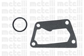 POMPă DE APă RăCIRE MOTOR METELLI 240685 1