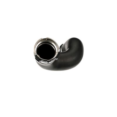 LADELUFTSCHLAUCH GATES 091408 8